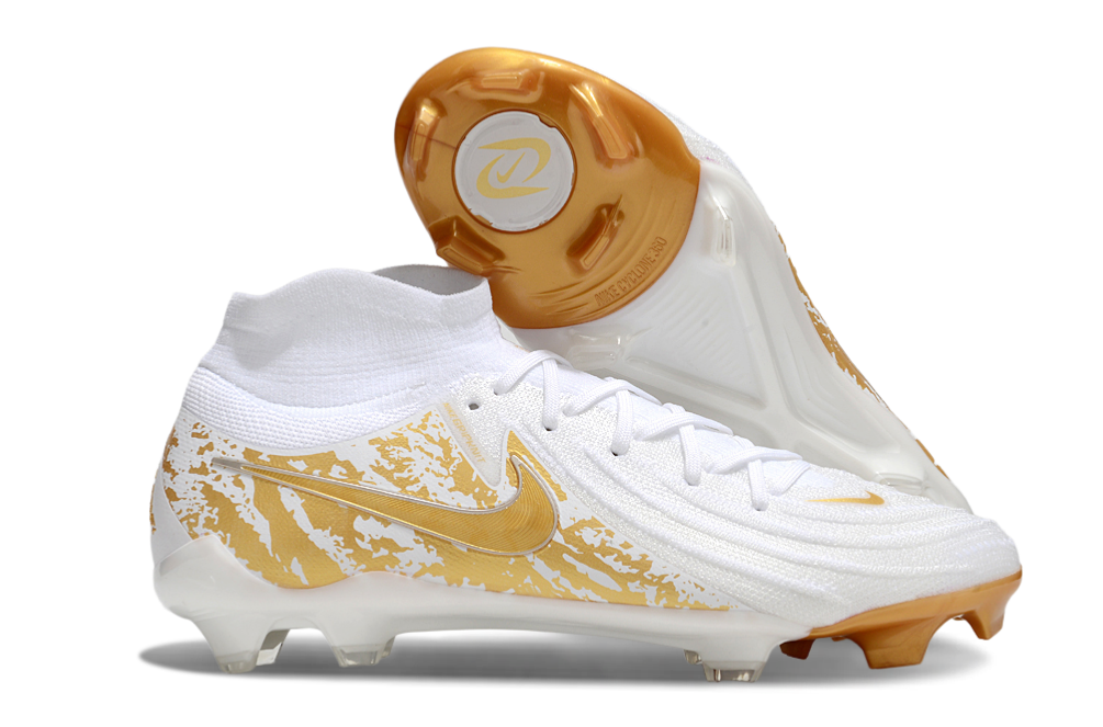 Nike Phantom Luna Elite NU FG [R. 139]